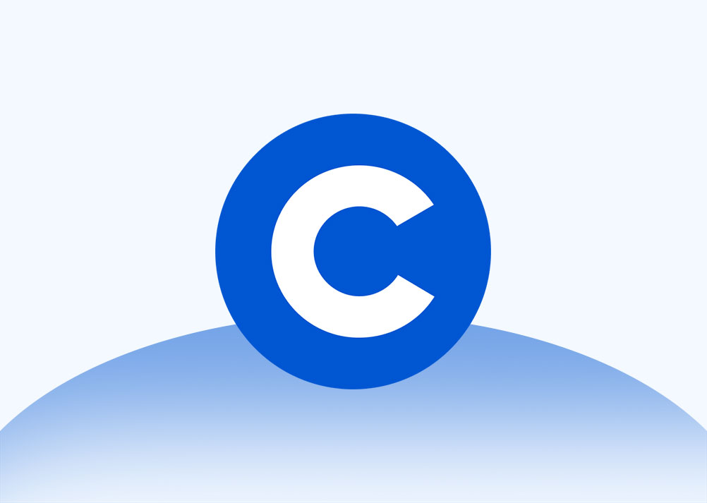 کورسرا (Coursera)