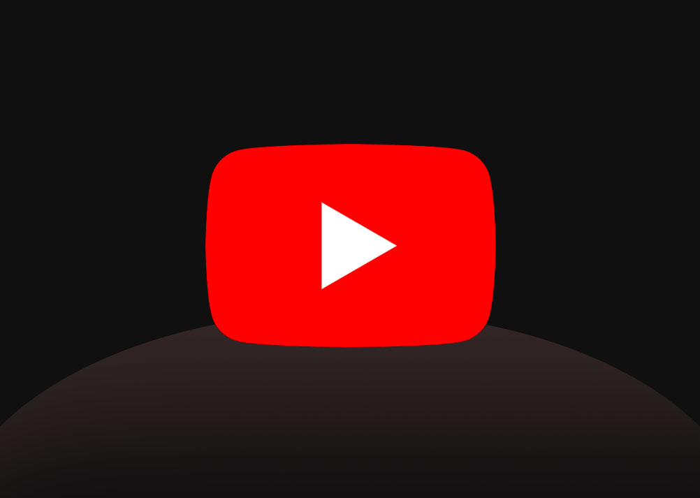 یوتیوب پریمیوم