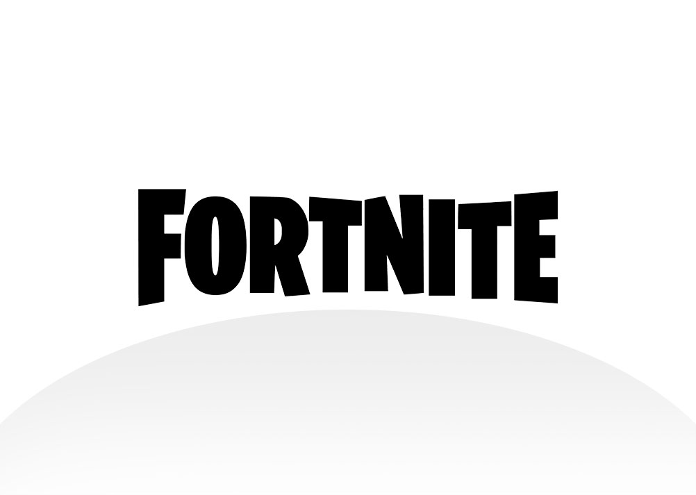 گیفتکارت فورتنایت