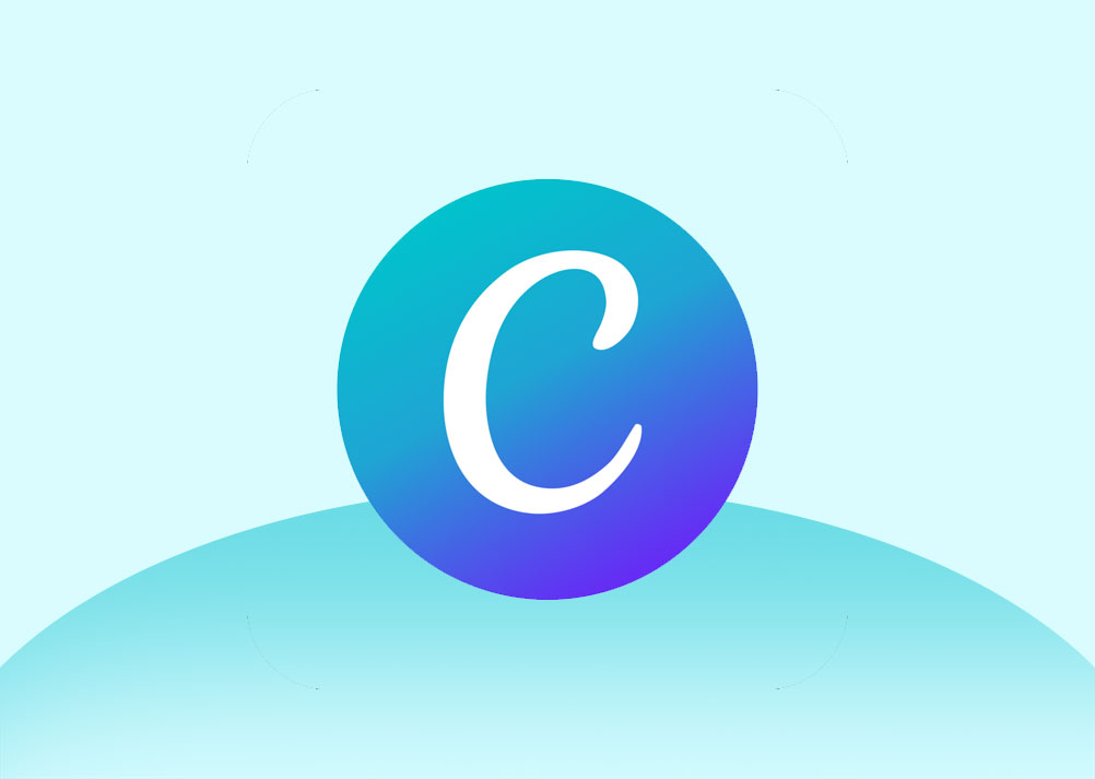 کنوا پرو (Canva)
