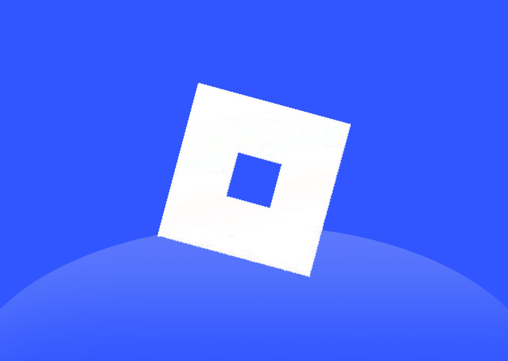 گیفت‌کارت رابلاکس (Roblox)