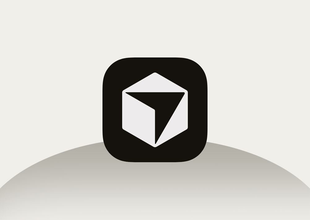 کرسر (Cursor)