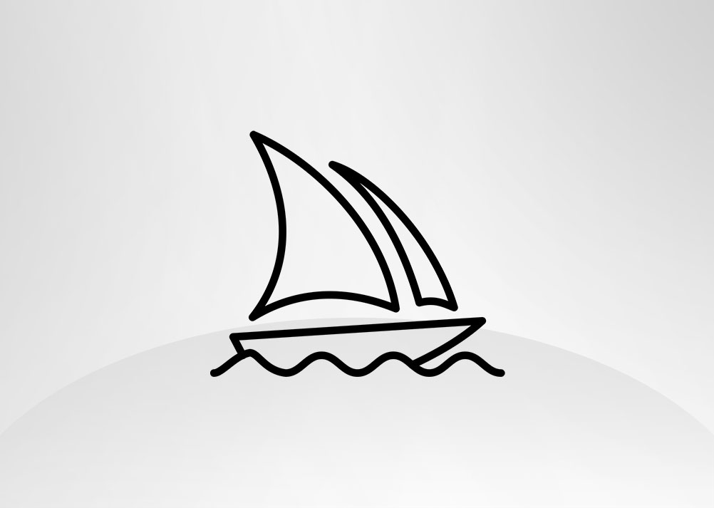 میدجرنی