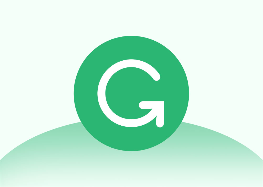 گرمرلی (Grammarly)