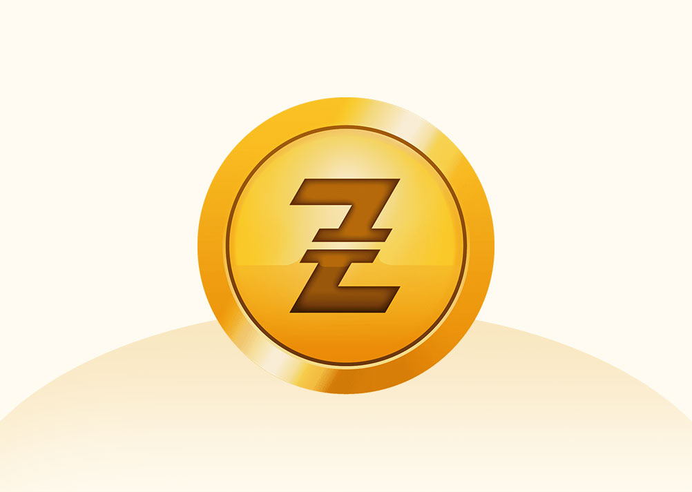 گیفتکارت ریزر گلد