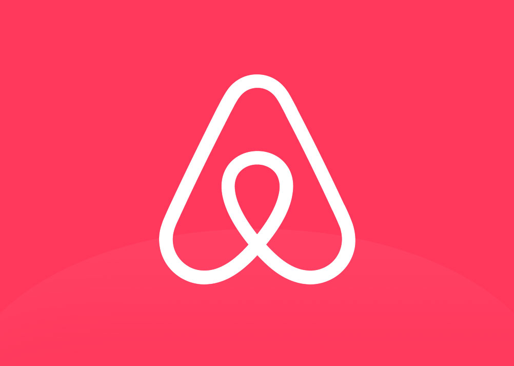 گیفت‌کارت ایربی‌ان‌بی (Airbnb)